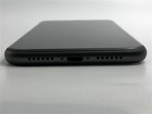 iPhone11[64GB] docomo MWLT2J ブラック【安心保証】_画像5