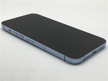 iPhone13 Pro Max[512GB] SIMフリー MLJX3J シエラブルー【安 …_画像5