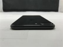 iPhone8[64GB] SIMロック解除 au/UQ シルバー【安心保証】_画像7