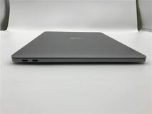 MacBookPro 2017年発売 MPXQ2J/A【安心保証】_画像7