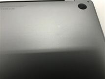 MacBookPro 2017年発売 MPXQ2J/A【安心保証】_画像9