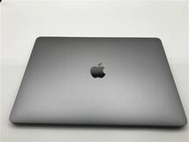 MacBookPro 2017年発売 MPXQ2J/A【安心保証】_画像3