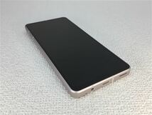 AQUOS sense7 SH-M24[128GB] SIMフリー ライトカッパー【安心 …_画像5