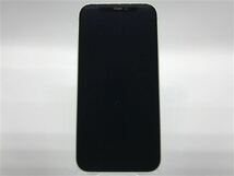 iPhone12[64GB] SIMロック解除 docomo グリーン【安心保証】_画像2