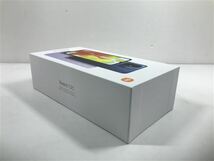 Xiaomi Redmi 12C[64GB] SIMフリー ミントグリーン【安心保証】_画像4