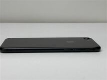 iPhone7[32GB] SIMフリー MNCE2J ブラック【安心保証】_画像9