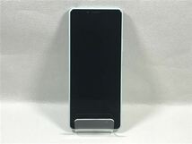 Xperia 10 II SOV43[64GB] au ミント【安心保証】_画像2