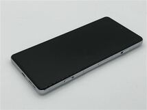 Xiaomi POCO F4 GT[128GB] SIMフリー ナイトシルバー【安心保 …_画像5