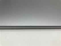 MacBookPro 2017年発売 MPXQ2J/A【安心保証】_画像8