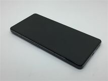 Xiaomi POCO F4 GT[128GB] SIMフリー ステルスブラック【安心 …_画像3