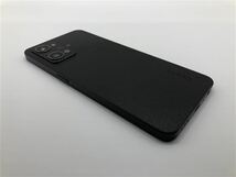 OPPO Reno9 A CPH2523[128GB] SIMフリー ナイトブラック【安心…_画像5