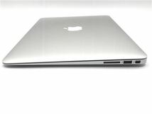 MacBookAir 2015年発売 MJVG2J/A【安心保証】_画像6