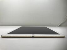 iPadPro 12.9インチ 第1世代[128GB] Wi-Fiモデル ゴールド【安…_画像6