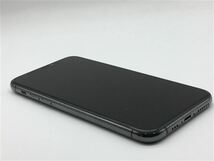 iPhone11 Pro[256GB] au MWC72J スペースグレイ【安心保証】_画像4