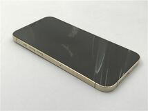 iPhone12 Pro Max[256GB] SIMロック解除 SoftBank ゴールド【 …_画像4