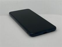 Galaxy A21 SCV49[64GB] UQモバイル ブラック【安心保証】_画像3