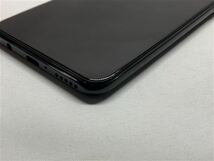 HUAWEI P30 lite MAR-LX2J[64GB] 楽天モバイル ミッドナイトブ…_画像7