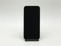 iPhone14[128GB] SIMフリー MR3Q3J イエロー【安心保証】_画像2