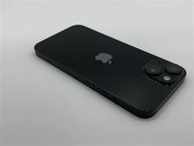 iPhone14[256GB] SIMフリー MPVW3J ミッドナイト【安心保証】_画像4