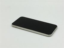 iPhone11[64GB] SIMロック解除 SB/YM ホワイト【安心保証】_画像4