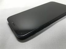 iPhone12 mini[128GB] SIMフリー MGDJ3J ブラック【安心保証】_画像7