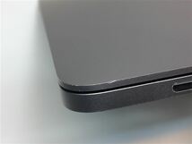 MacBookPro 2018年発売 MR9Q2J/A【安心保証】_画像8