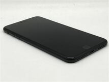 iPhone7 Plus[256GB] SIMフリー MN6L2J ブラック【安心保証】_画像4