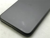 iPhone7[32GB] SIMロック解除 SB/YM ブラック【安心保証】_画像10