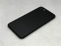iPhone7[32GB] SIMロック解除 SB/YM ブラック【安心保証】_画像5