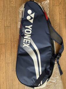 ヨネックス YONEX ラケットバッグ6 リュックツキ BAG1932R TOP種目別スポーツテニスラケットラケットバッグ