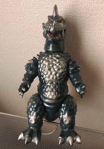 MAXTOY гонг zo Ran sofvi монстр kaiju