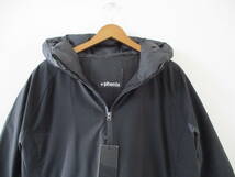 ☆＋phenix/プラスフェニックス☆未使用 Humpty Jacket サイズ：XL ダウンジャケット アウトドア おしゃれ レジャーキャンプ トレッキング_画像2