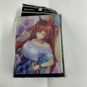 即決★新品未開封★Shadowverse EVOLVE 公式デッキホルダー Vol.36 Shadowverse EVOLVE『ダイワスカーレット』