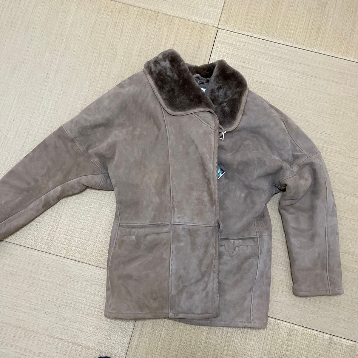 COMME des GARCONS HOMME DEUX コム デ ギャルソン オム ドゥ