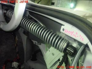 1UPJ-97571506]BMW M5(FV44M F10)トランクダンパー 中古