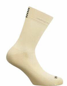  new goods Rapha PRO Team regular socks M size free shipping 