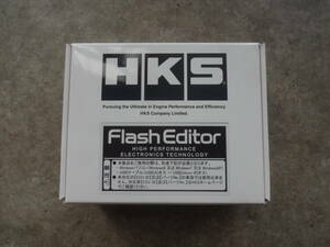 【新品】 HKS S660 フラッシュエディター 42015-AH104 Flash Editor ホンダ s660 JW5 用 フラッシュエディタ 