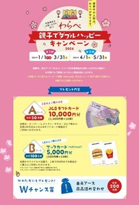 懸賞 応募 白元アース マックカード 5000円分 当たる レシート