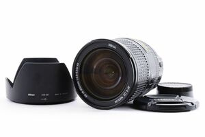 ■美品■NIKON AF-S DX NIKKOR 18-300mm F3.5-5.6 G ED VR■F194 ニコン