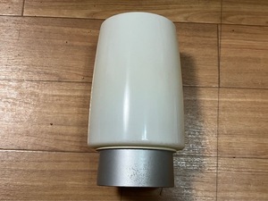 ■DAIKO（大光電機）■浴室灯（DS-700）電球60W（E26）付