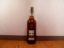 DUNCAN TAYLOR DIMENSIONS LINKWOOD ダンカンテイラー リンクウッド 1990 24年 H/H #8328 信濃屋 700ml 48％_画像2