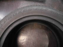 4本価格◆国産◆TOYO プロクセス CL1SUV◆225/55-18(225/55R18)98V◆デリカD:5 エルグランド エクストレイル アウトバック スバルXV 車検_画像6