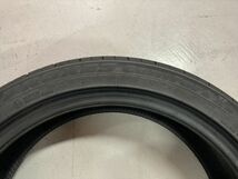 お買得◆国産タイヤ 4本Set 195/50R19 195/50-19 TOYOプロクセスコンフォート2S トヨタ 新型プリウス MXWH60 MXWH61 MXWH65_画像6