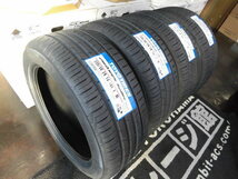 特価◆4本価格◆送料無料◆新品国産タイヤ TOYO プロクセス スポーツSUV◆235/55-20 235/55R20 102W◆レクサスRX 車検対応 タイヤ交換_画像1