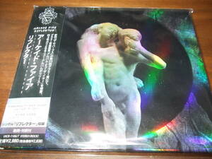 Arcade Fire《 REFLEKTOR / SONOVOX 》★カナダ産個性派ロック2枚組