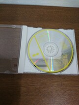 北斗の拳 ORIGINAL SONG レア CD_画像4