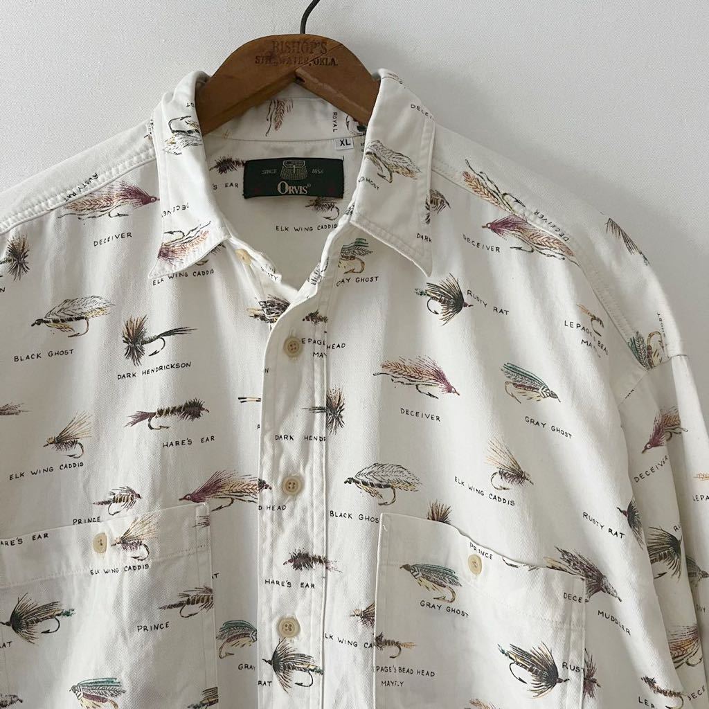 2025年最新】Yahoo!オークション -「ビンテージ」(ORVIS)の中古 2025年最新】Yahoo!オークション -「ビンテージ」(ORVIS)の中古