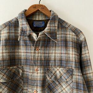 PENDLETON