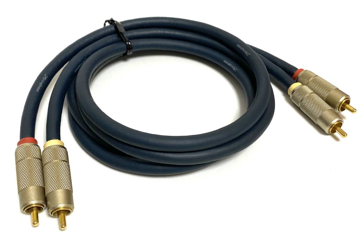 Yahoo!オークション -「accuphase アキュフェーズ」(RCAケーブル Yahoo!オークション -「accuphase アキュフェーズ」(RCAケーブル