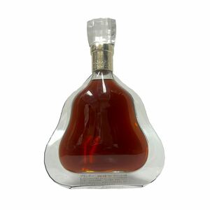 【未開封 正規品 即決 】送料無料 Hennessy Richard ヘネシー リシャール 700ml バカラ クリスタルボトル 現行ボトル L3 294 21